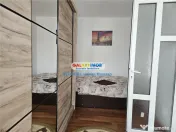 Apartament 2 camere nedecomandat Targoviste Micro 5 