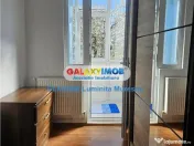 Apartament 2 camere nedecomandat Targoviste Micro 5 