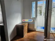 Apartament 2 camere nedecomandat Targoviste Micro 5 