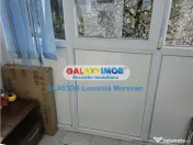 Apartament 2 camere nedecomandat Targoviste Micro 5 
