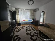Apartament 2 camere nedecomandat Targoviste Micro 5 