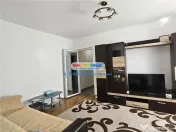 Apartament 2 camere nedecomandat Targoviste Micro 5 