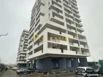 Apartament 3 camere in complex SunLake - 120.000eur TVA