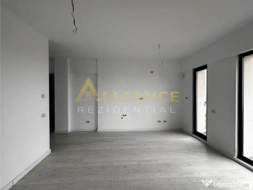 Apartament 3 camere in complex SunLake - 120.000eur TVA