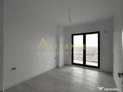 Apartament 3 camere in complex SunLake - 120.000eur TVA 