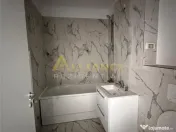 Apartament 3 camere in complex SunLake - 120.000eur TVA 