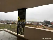 Apartament 3 camere in complex SunLake - 120.000eur TVA 