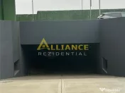 Apartament 3 camere in complex SunLake - 120.000eur TVA 