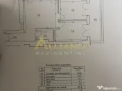 Apartament 3 camere in complex SunLake - 120.000eur TVA 