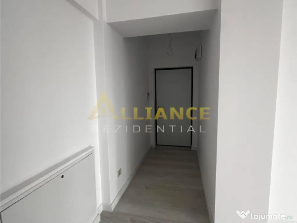 Apartament 3 camere in complex SunLake - 120.000eur TVA