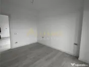 Apartament 3 camere in complex SunLake - 120.000eur TVA 