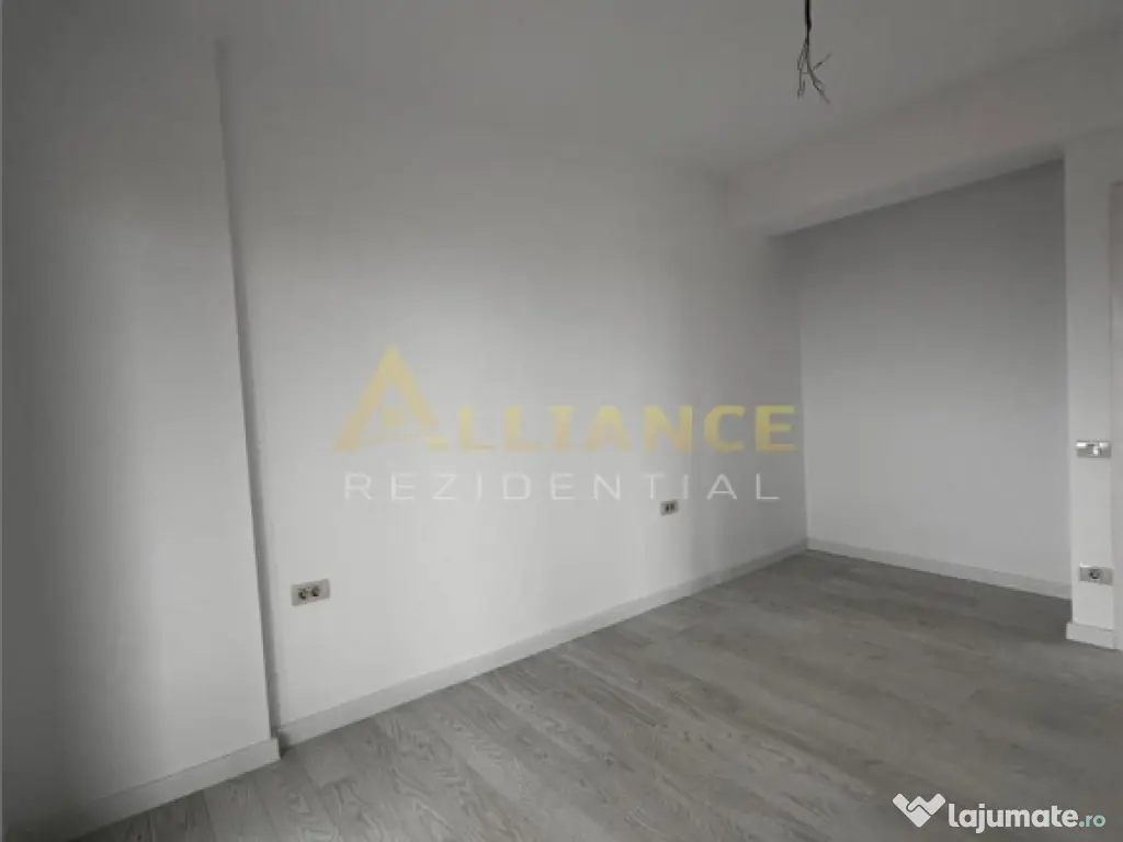 Apartament 3 camere in complex SunLake - 120.000eur TVA