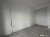 Apartament 3 camere in complex SunLake - 120.000eur TVA 