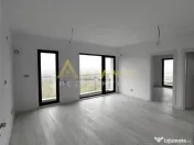 Apartament 3 camere in complex SunLake - 120.000eur TVA 