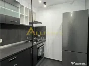 5 Minute Metrou Eroii Revolutiei - 2 Camere - 115.000eur - G 