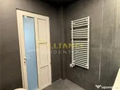 5 Minute Metrou Eroii Revolutiei - 2 Camere - 115.000eur - G 