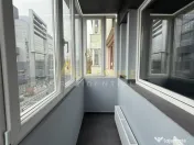 5 Minute Metrou Eroii Revolutiei - 2 Camere - 115.000eur - G 