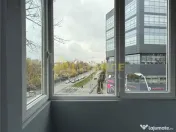 5 Minute Metrou Eroii Revolutiei - 2 Camere - 115.000eur - G 