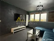 5 Minute Metrou Eroii Revolutiei - 2 Camere - 115.000eur - G 