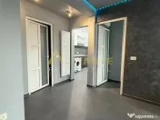 5 Minute Metrou Eroii Revolutiei - 2 Camere - 115.000eur - G 