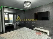 5 Minute Metrou Eroii Revolutiei - 2 Camere - 115.000eur - G 