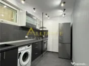 5 Minute Metrou Eroii Revolutiei - 2 Camere - 115.000eur - G 