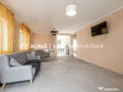 Casă noua, 2022, parter, 2 dormitoare Sânpaul, 10 km Arad 