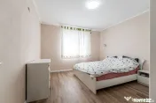 Casă noua, 2022, parter, 2 dormitoare Sânpaul, 10 km Arad