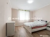 Casă noua, 2022, parter, 2 dormitoare Sânpaul, 10 km Arad 