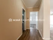 Casă noua, 2022, parter, 2 dormitoare Sânpaul, 10 km Arad 