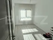 Penthouse 120 mp, 3 camere, terasa 28 mp 