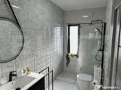 Penthouse 120 mp, 3 camere, terasa 28 mp 