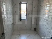 Penthouse 120 mp, 3 camere, terasa 28 mp 