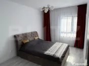Penthouse 120 mp, 3 camere, terasa 28 mp 