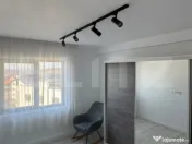 Penthouse 120 mp, 3 camere, terasa 28 mp 