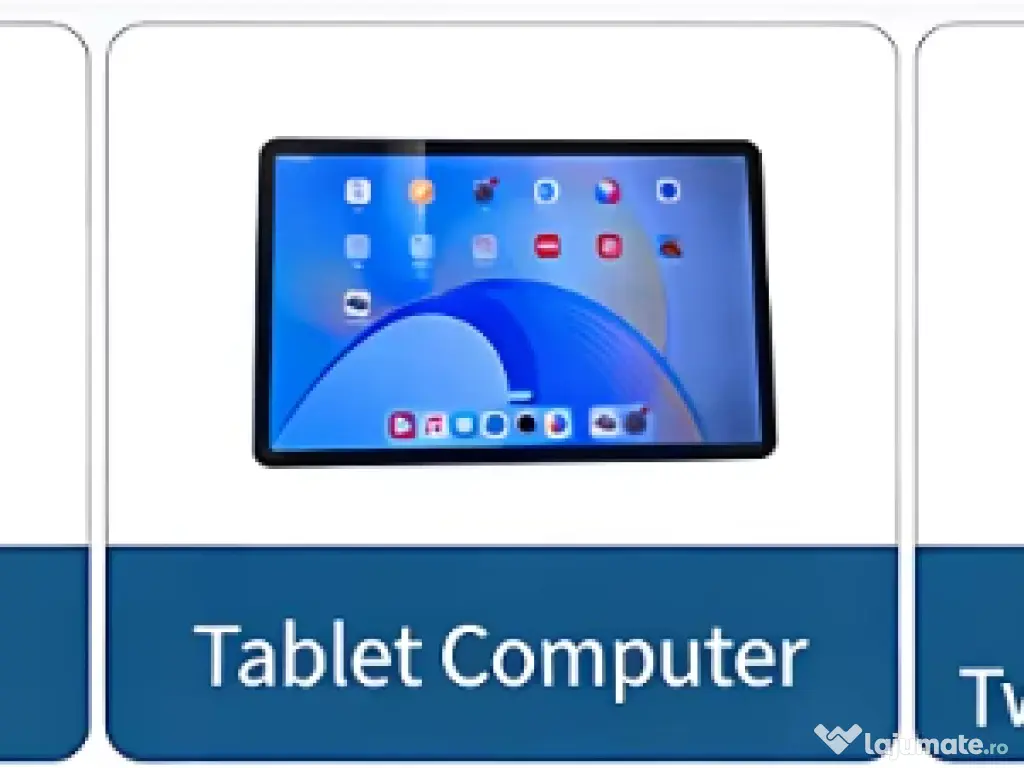 Robot Profesional Inspecție Conducte 260 mm – CCTV PAN/TILT, Cablu 200 m