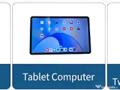 Robot Profesional Inspecție Conducte 260 mm – CCTV PAN/TILT, Cablu 200 m 