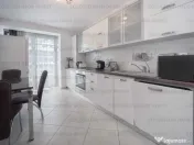 Garsoniera decomandata - zona Tractorul 