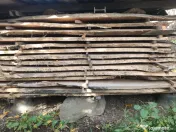 Vand cherestea de dud