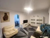 Apartament 3 cam, ultracentral, 500 Eur 