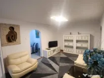 Apartament 3 cam, ultracentral, 500 Eur