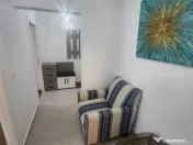 Apartament 3 cam, ultracentral, 500 Eur 