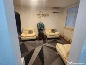 Apartament 3 cam, ultracentral, 500 Eur 