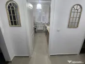 Apartament 3 cam, ultracentral, 500 Eur 