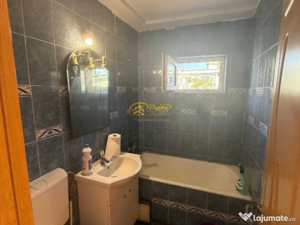 Ap. 2 camere - Canta