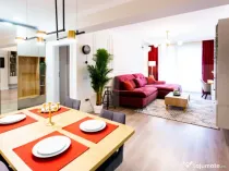 Apartament 2 camere, 65 mp, President- Calea Bucuresti