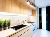 Apartament 2 camere, 65 mp, President- Calea Bucuresti 