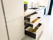 Apartament 2 camere, 65 mp, President- Calea Bucuresti 