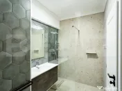 Apartament 2 camere, 65 mp, President- Calea Bucuresti 