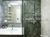 Apartament 2 camere, 65 mp, President- Calea Bucuresti 